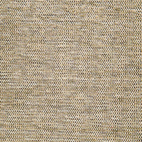 Calvin Seville Winter Sage Fabric 11334