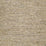 Calvin Seville Winter Sage Fabric Sample 11334