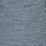 Calvin Seville Denim Blue Fabric Sample 11335