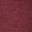 Calvin Seville Pomegranate Fabric Sample 11336