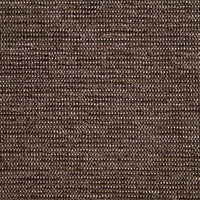 Calvin Seville Chocolate Fabric 11337