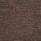 Calvin Seville Chocolate Fabric Sample 11337