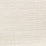 Holly Hunt Great Plains Fine Company Alabaster Fabric 1134/01