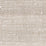 Holly Hunt Great Plains Fine Company Natural Fabric 1134/02