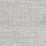 Holly Hunt Great Plains Fine Company Cloud Fabric 1134/03