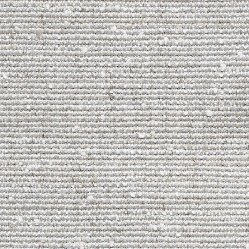 Holly Hunt Great Plains Fine Company Cloud Fabric Sample 1134/03