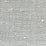 Holly Hunt Great Plains Fine Company Mint Fabric 1134/04