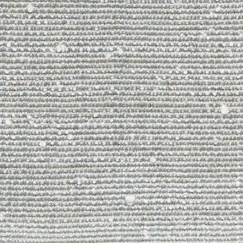 Holly Hunt Great Plains Fine Company Mint Fabric Sample 1134/04