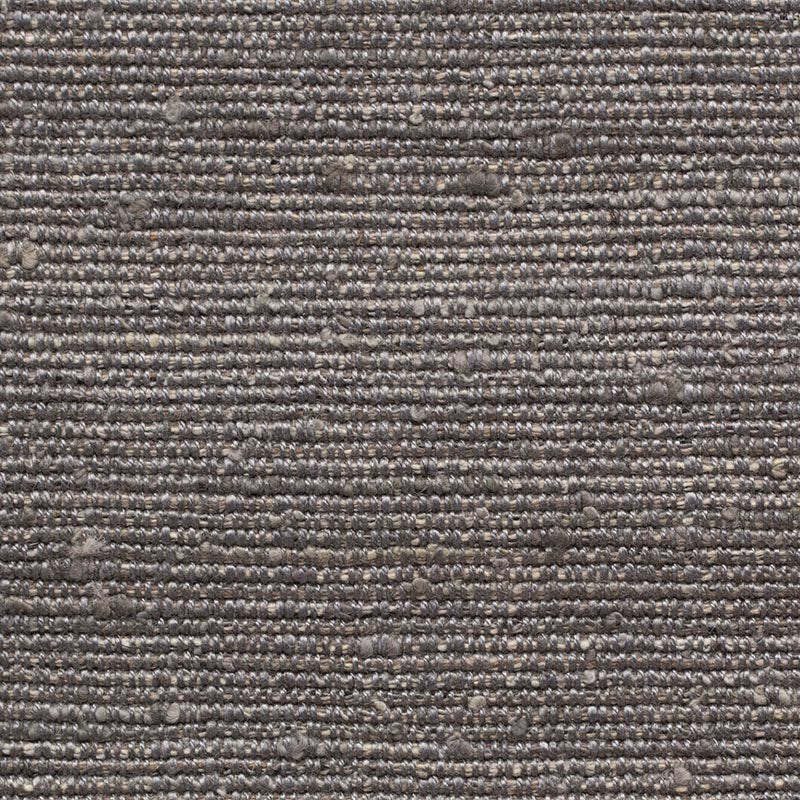 Holly Hunt Great Plains Fine Company Palladium Fabric Sample 1134/06