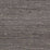 Holly Hunt Great Plains Fine Company Palladium Fabric 1134/06