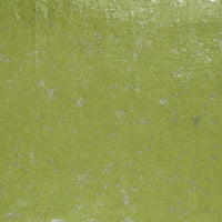 Designers Guild Ciottoli Graphite Wallpaper PDG680-06