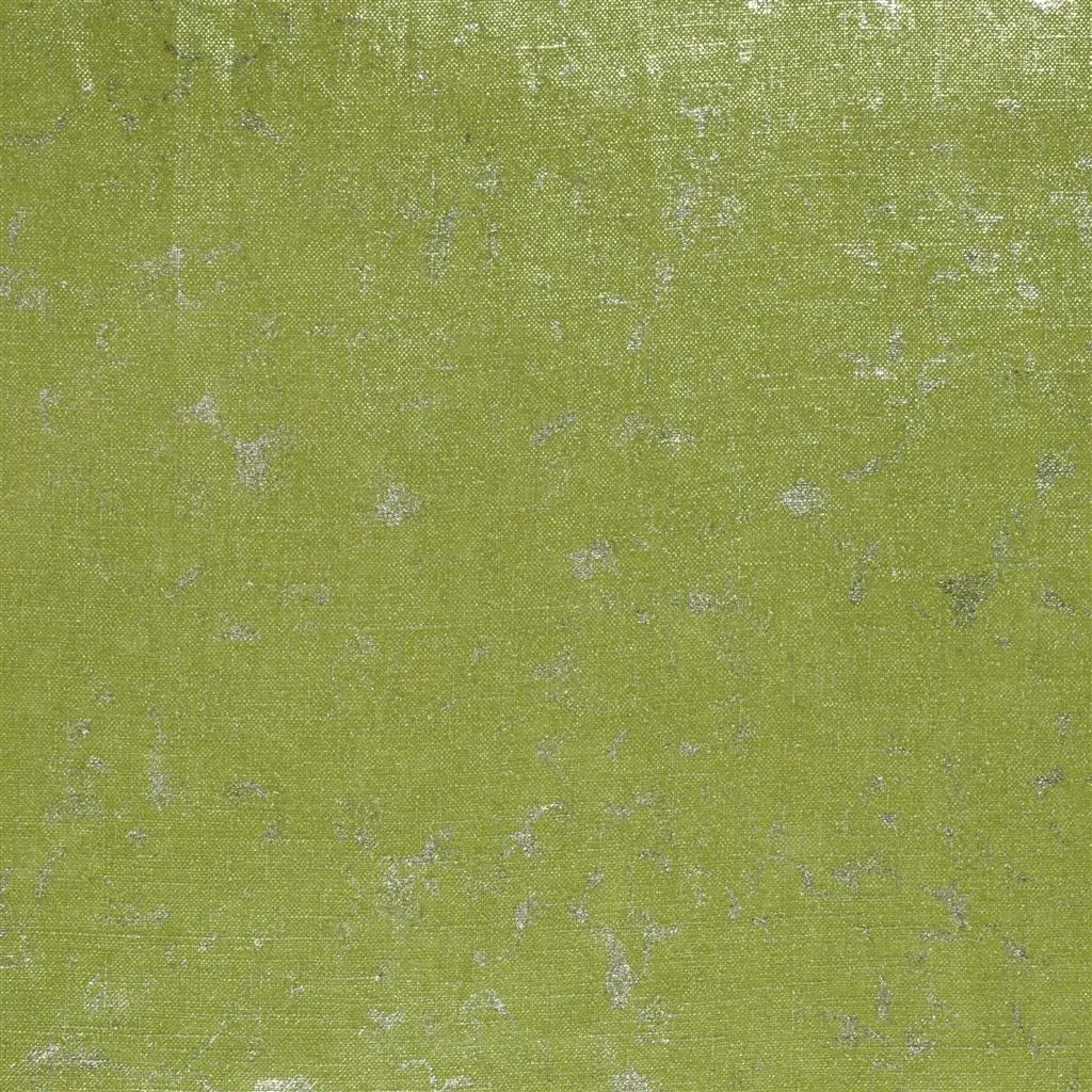 Designers Guild Wallpaper