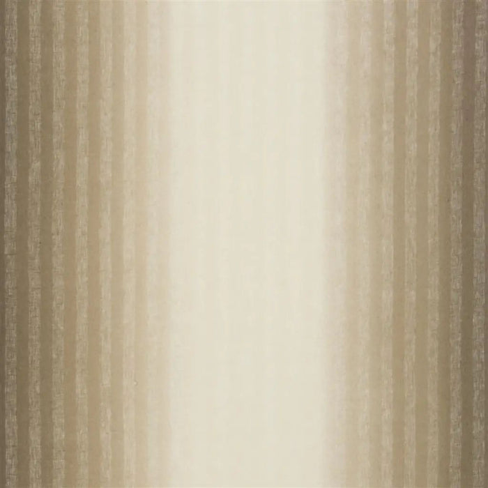 Designers Guild Forster 1 Sample Sample F1719-01