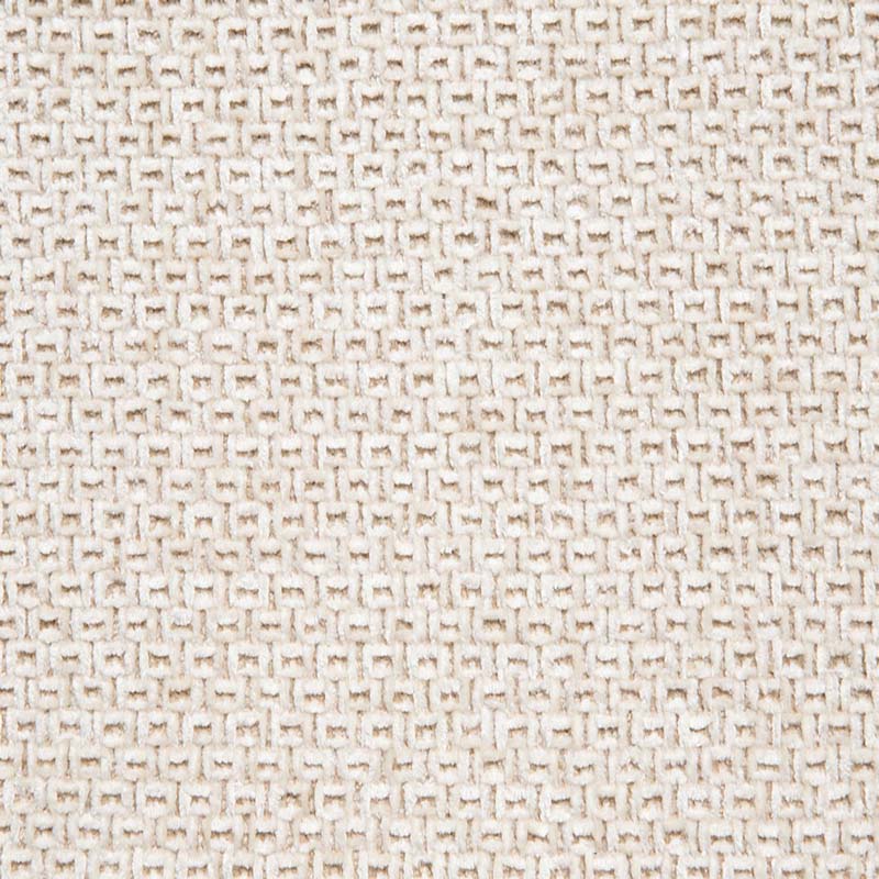 Calvin Piccadilly Square Lillywhite Fabric 11345