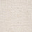 Calvin Piccadilly Square Lillywhite Fabric Sample 11345