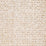 Calvin Piccadilly Square Flagstone Fabric Sample 11346