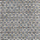 Calvin Piccadilly Square Ice Rink Fabric Sample 11348