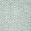 Calvin Piccadilly Square Aquarium Fabric Sample 11349