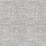 Christopher Farr Hemp Pearl Wallpaper