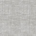 Christopher Farr Hemp Pearl Wallpaper
