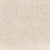 Holly Hunt Great Plains Southern Charm Eggshell Cream Fabric 1135/01