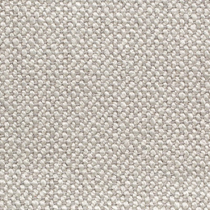 Holly Hunt Great Plains Southern Charm Foggy Morning Fabric Sample 1135/02