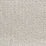 Holly Hunt Great Plains Southern Charm Foggy Morning Fabric 1135/02