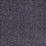 Holly Hunt Great Plains Southern Charm Wisteria Fabric 1135/05