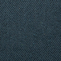 Holly Hunt Great Plains Southern Charm Lagoon Fabric 1135/10