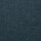 Holly Hunt Great Plains Southern Charm Lagoon Fabric 1135/10