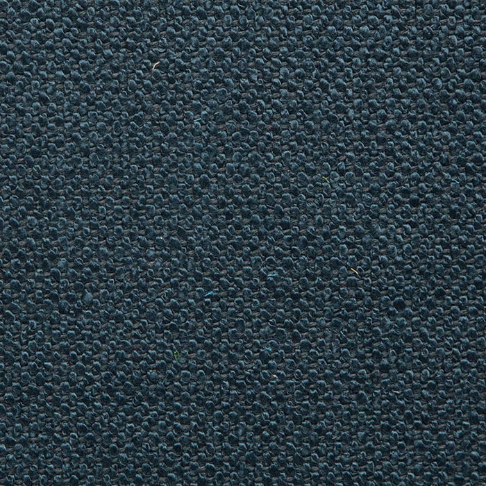 Holly Hunt Great Plains Southern Charm Lagoon Fabric Sample 1135/10