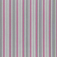 Designers Guild Pinstripe Cassis Fabric F1907-07