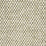 Calvin Piccadilly Square Green Market Fabric Sample 11350