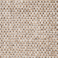 Calvin Piccadilly Square Pavilion Gold Fabric 11351