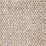 Calvin Piccadilly Square Pavilion Gold Fabric Sample 11351