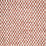 Calvin Piccadilly Square Coral Gables Fabric Sample 11352