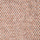 Calvin Piccadilly Square Brick Facade Fabric Sample 11353