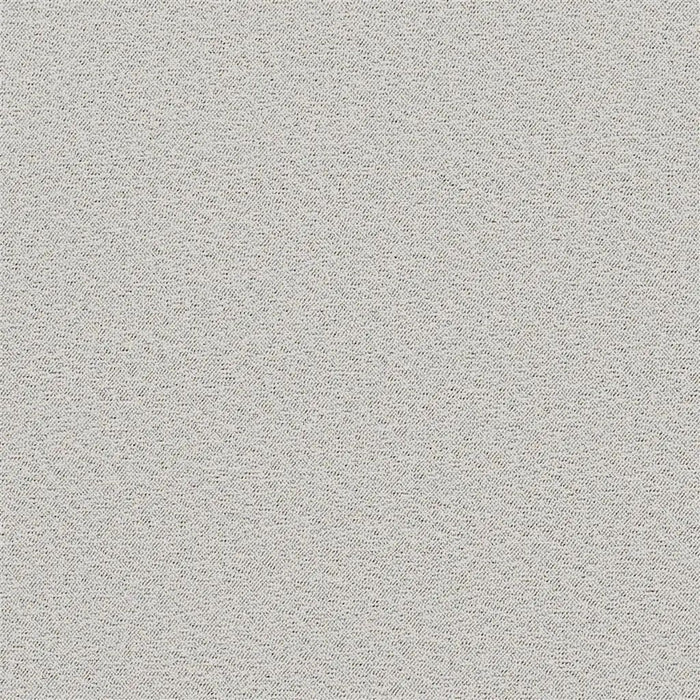 Christian Lacroix La Rocelle 3 Sample Sample FCL7047-03