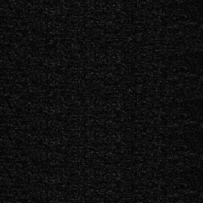 Christian Lacroix La Rocelle 2 Sample Sample FCL7047-02