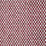 Calvin Piccadilly Square Metro Red Fabric 11354