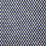 Calvin Piccadilly Square Royalty Blue Fabric Sample 11355