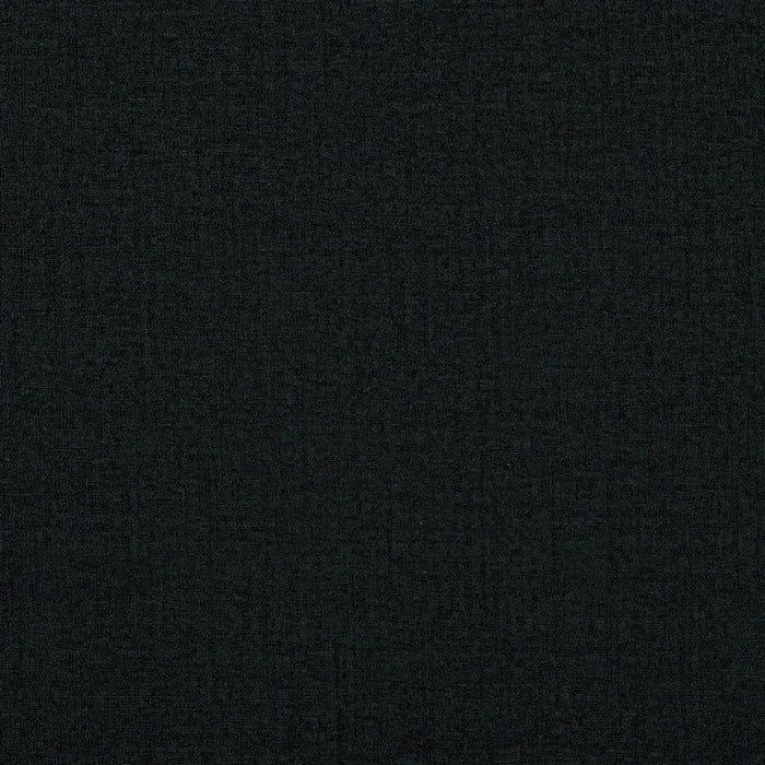 Christian Lacroix Le Gres Plage 2 Sample Sample FCL7048-02