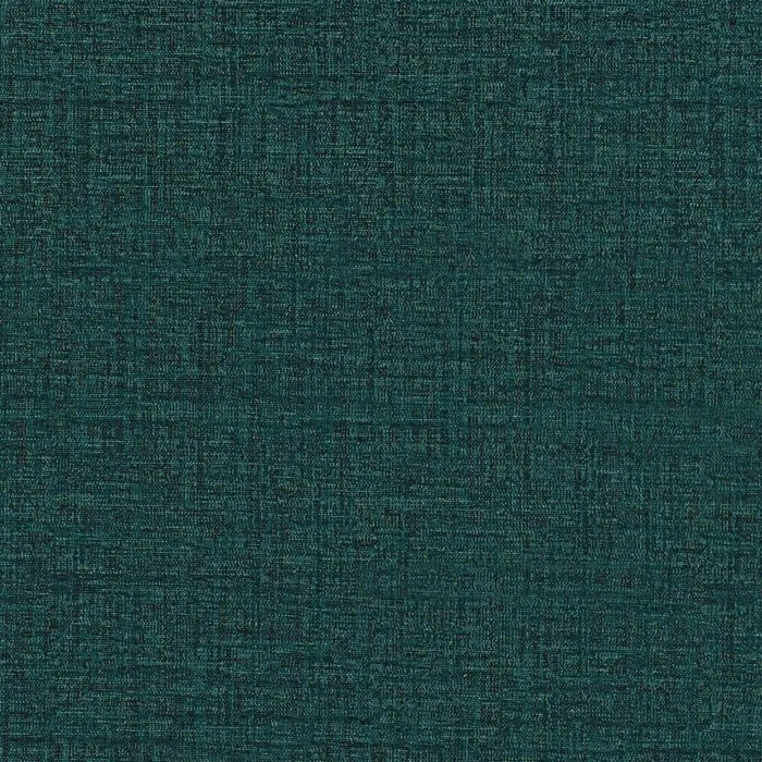 Christian Lacroix Le Gres Plage 11 Sample Sample FCL7048-11