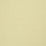 Designers Guild Brera Alta 3 Sample Sample F1722-03