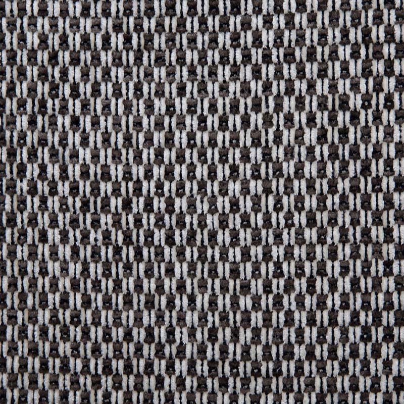Calvin Piccadilly Square Castlestone Fabric 11356