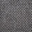 Calvin Piccadilly Square Castlestone Fabric Sample 11356