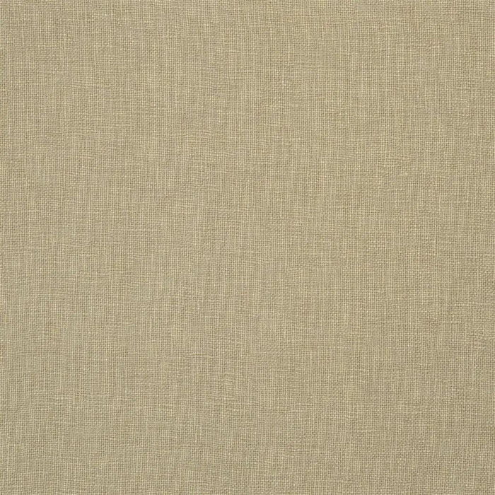Designers Guild Brera Alta 6 Sample Sample F1722-06