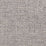 Holly Hunt Great Plains Wishful Thinking Heather Gray Fabric Sample 1136/01