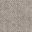 Holly Hunt Great Plains Wishful Thinking Heather Natural Fabric 1136/02