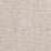 Holly Hunt Great Plains Wishful Thinking Valley Fog Fabric Sample 1136/06